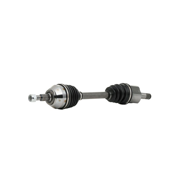 Acquista Semiasse da RIDEX 13D0739 a buon mercato per soli 118,49 €