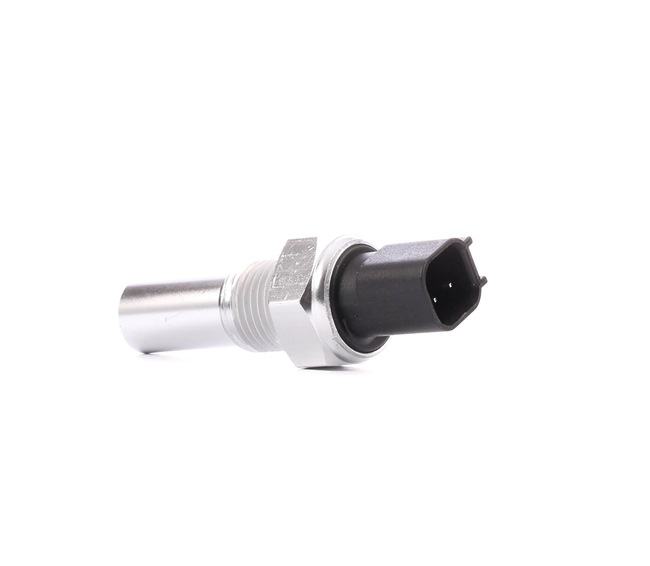 Compre Interruptor, luz de marcha-atrás da STARK SKSRL-2120011 a um preço baixo por 12,82 €