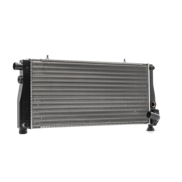 Kühler, Motorkühlung 470R0909