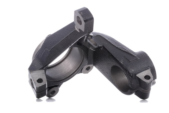 Achsschenkel, Radaufhängung SKSAW-2370067