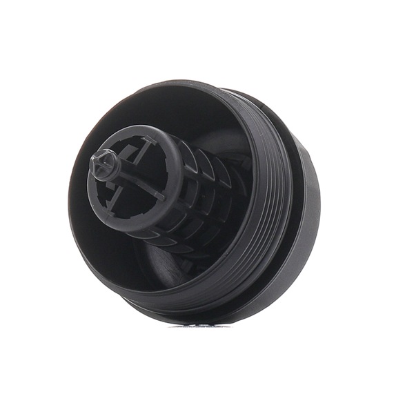 RIDEX 590H0008 Support de filtre à huile BMW X1