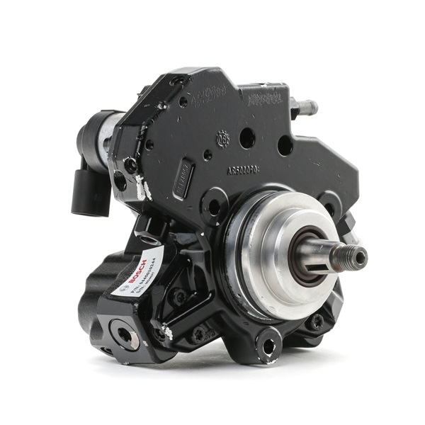 Hochdruckpumpe 3918H16912R für MERCEDES-BENZ