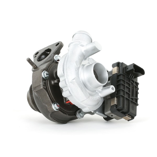Acquista Turbina da RIDEX REMAN 2234C10053R a buon mercato per soli 573,35 €