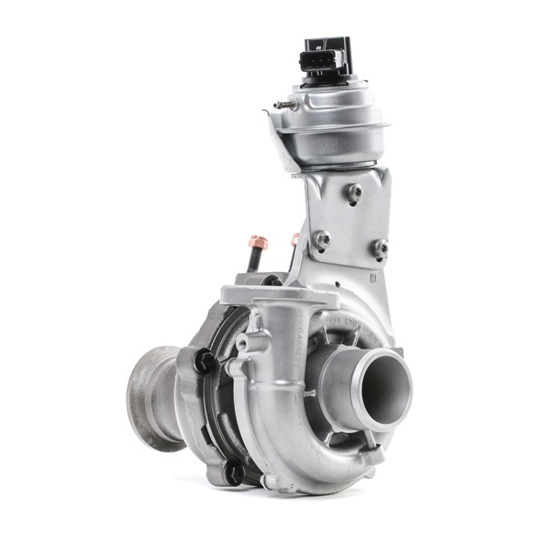 Turbolader 2234C10056R