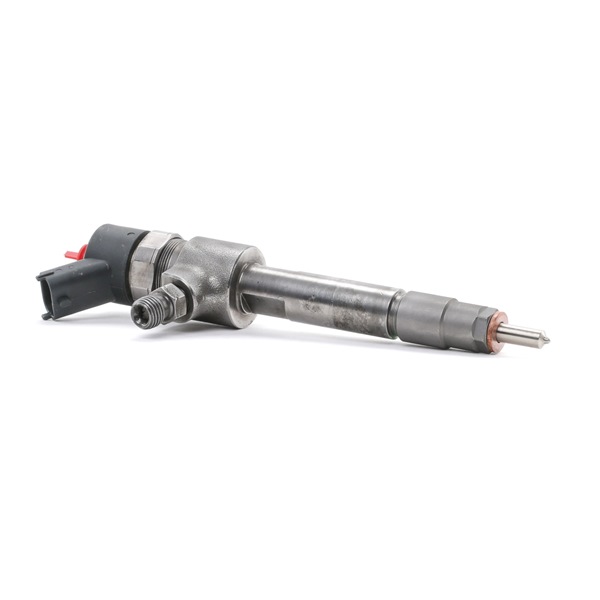 Compre Injector da RIDEX REMAN 3902I0306R a um preço baixo por 147,53 €