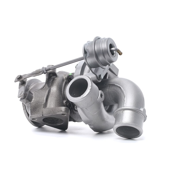 Turbolader 2234C0414R