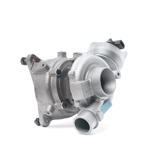 Turbolader von RIDEX REMAN für OUTBACK (BL, BP) günstig online kaufen