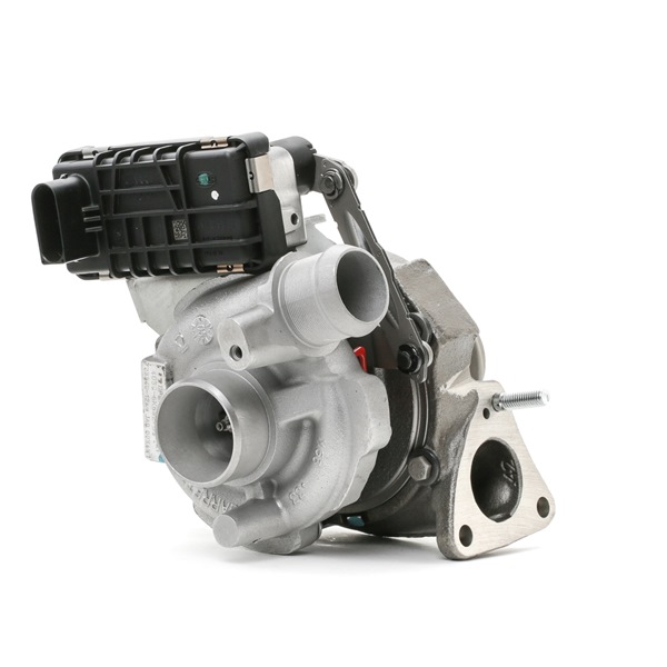 RIDEX REMAN Turbolader 2234C10060R online kaufen