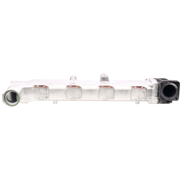 Comprar Modulo EGR de RIDEX REMAN 4198E0011R a bajo precio de 577,46 €