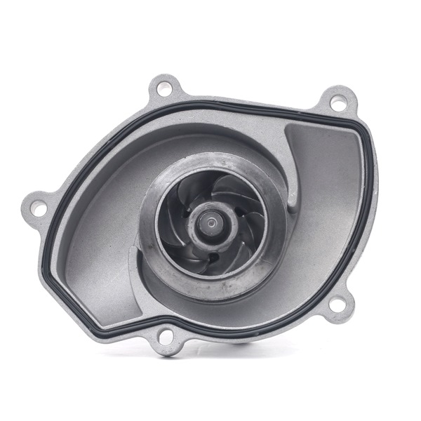 PORSCHE Wasserpumpe von STARK