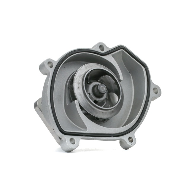 Osta Vesipumppu RIDEX:llä 1260W0394 edullisesti hintaan 146,32 €