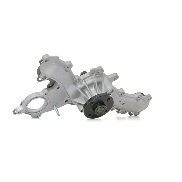 Wasserpumpe von STARK SKWP-0520394