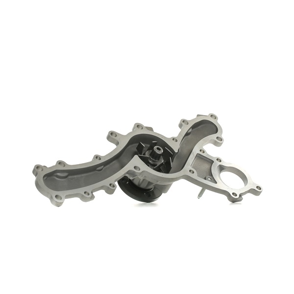 Osta Vesipumppu RIDEX:llä 1260W0395 edullisesti hintaan 91,24 €