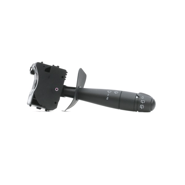 Osta Ohjausakselin kytkin RIDEX:llä 1563S0167 edullisesti hintaan 123,57 €