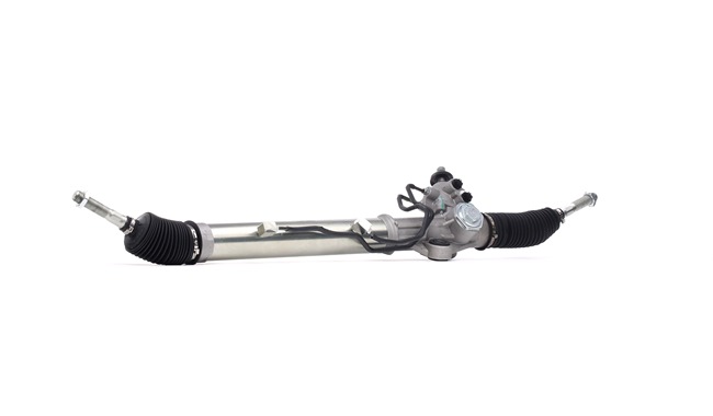Achetez des Crémaillère de direction STARK SKSG-0530289 à prix pour 548,25 €