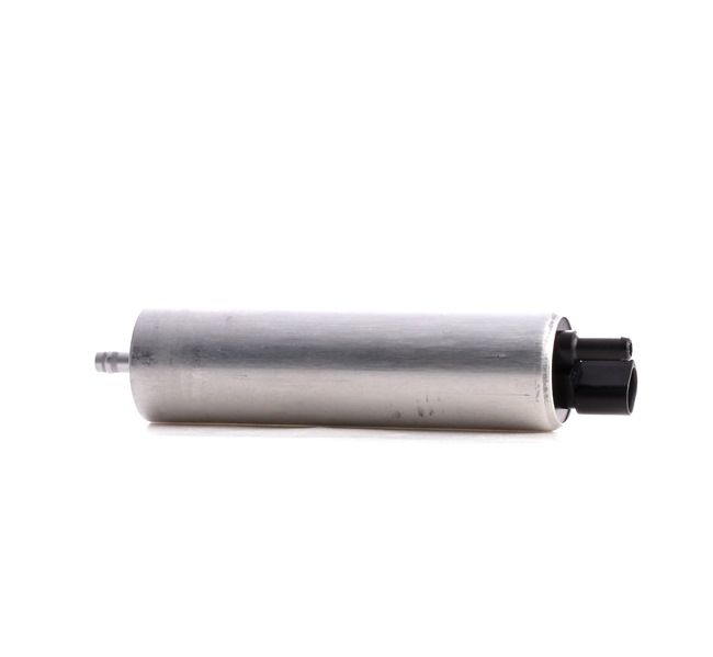 Compre Bomba de combustível da STARK SKFP-0160204 a um preço baixo por 25,72 €