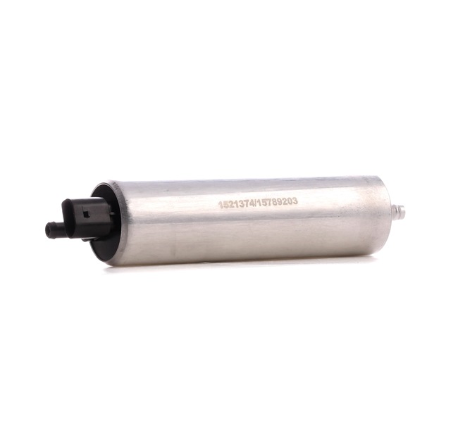 Osta Polttoainepumppu RIDEX:llä 458F13700 edullisesti hintaan 28,37 €
