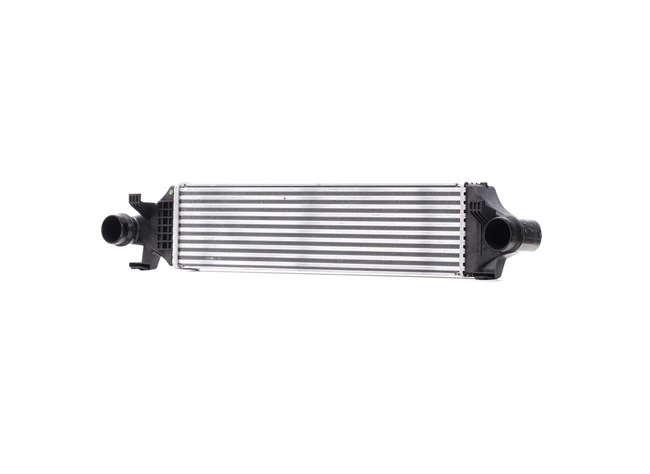 Köp Intercooler av STARK SKICC-0890261 till det låga priset 1814,99 kr