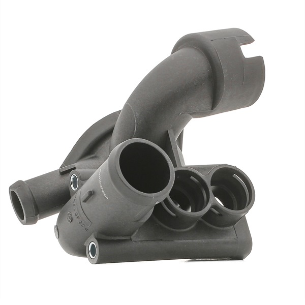 Achetez des Bride de liquide de refroidissement STARK SKCFL-2940054 à prix pour 26,16 €