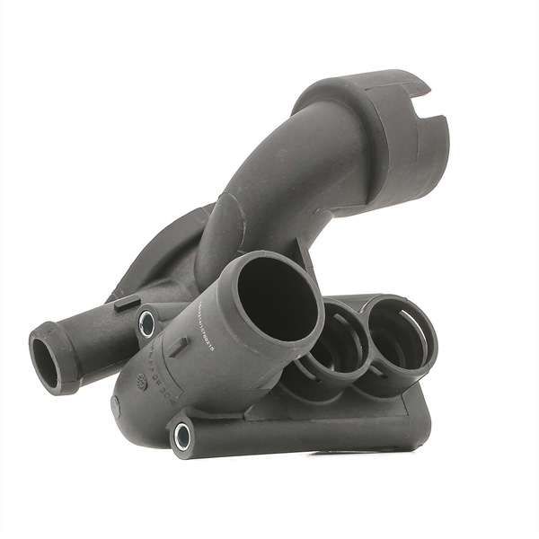 Osta Termostaattikotelo RIDEX:llä 3219C0054 edullisesti hintaan 28,24 €