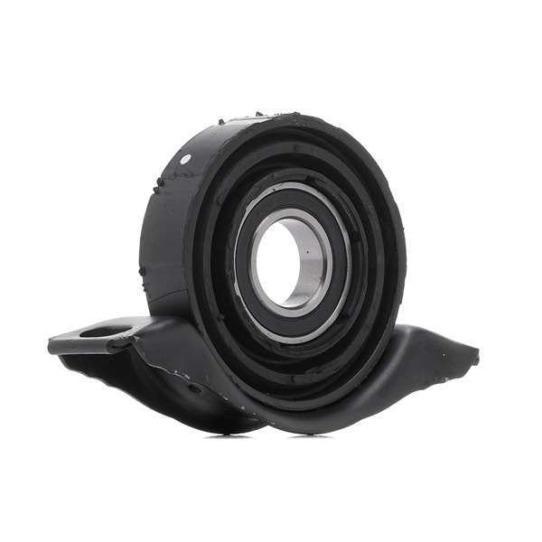 Kardanwellenlager SKMP-3300062