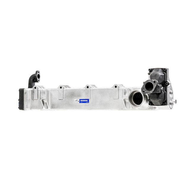 Comprar Modulo EGR de RIDEX REMAN 4198E0015R a bajo precio de 788,07 €