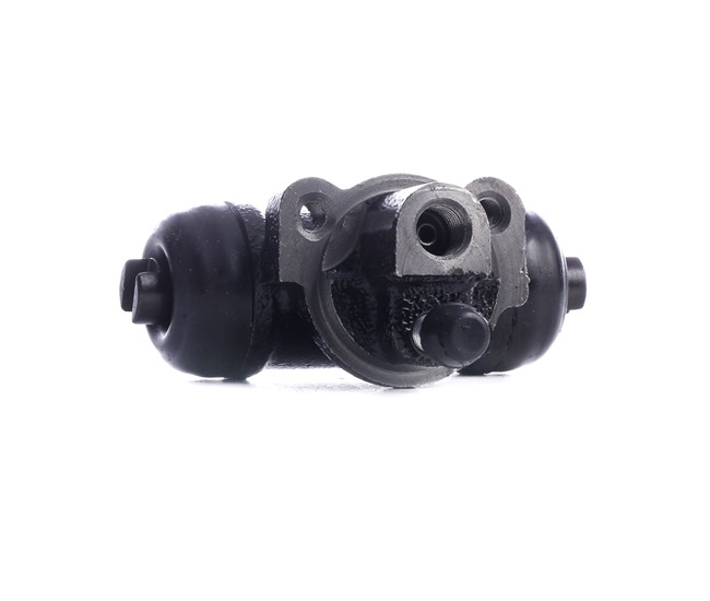 Compre STARK Cilindro do travão da roda Art.: SKWBC-0680097 online