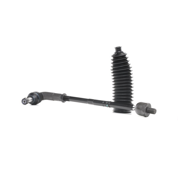Osta Raidetanko RIDEX:llä 284R0304 edullisesti hintaan 38,65 €