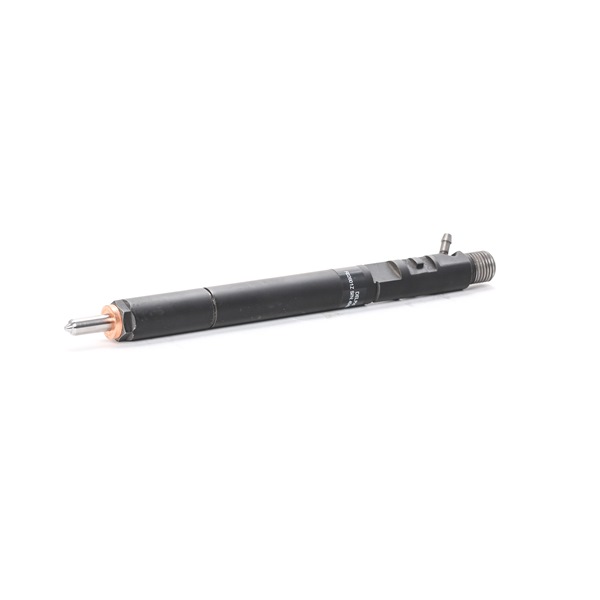 Compre Injector da RIDEX REMAN 3902I0307R a um preço baixo por 273,20 €