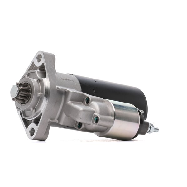 Köp Startmotor av RIDEX 2S0489 till det låga priset 2588,65 kr