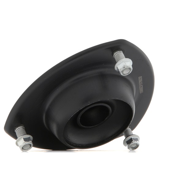 Compre Suporte de apoio do conjunto mola / amortecedor da RIDEX 1180S0525 a um preço baixo por 23,27 €