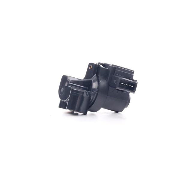 Comprar Válvula de ralentí de STARK SKICV-0740051 a bajo precio de 37,26 €