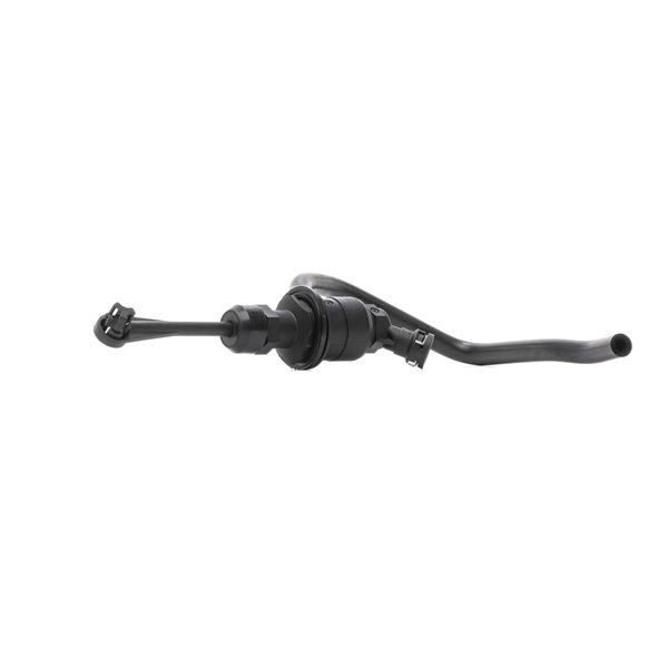 Osta Pääsylinteri, kytkin RIDEX:llä 234M0173 edullisesti hintaan 55,10 €