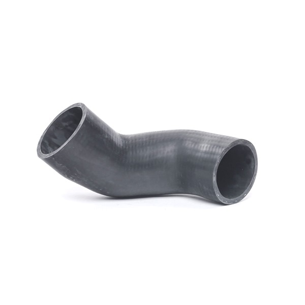 Osta Ahdinletku RIDEX:llä 3314C0269 edullisesti hintaan 42,34 €