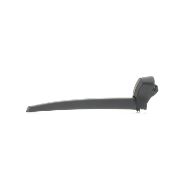 Osta Tuulilasinpyyhkimen varsi, lasinpesu RIDEX:llä 301W0150 edullisesti hintaan 9,69 €