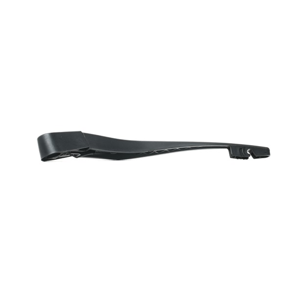 Osta Tuulilasinpyyhkimen varsi, lasinpesu STARK:llä SKWA-0930151 edullisesti hintaan 8,37 €