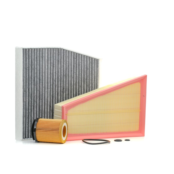 Filterset 4055F0188