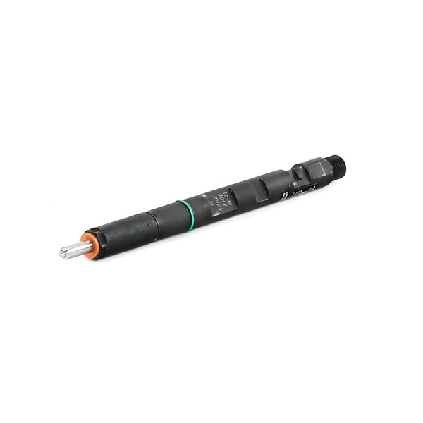 Compre Injector da RIDEX REMAN 3902I0310R a um preço baixo por 209,23 €