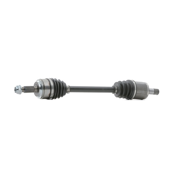 Comprar Árbol de transmisión de STARK SKDS-0210777 a bajo precio de 107,84 €