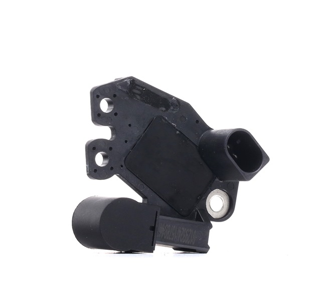 Lichtmaschinenregler SKRE-2450088