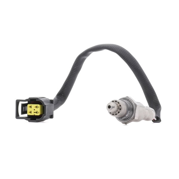 Compre Sonda lambda de RIDEX online para GLA (X156) a preços moderados