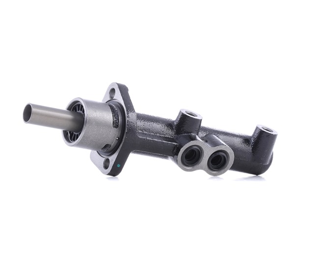 Comprar Cilindro principal de freno de STARK SKMC-0570161 a bajo precio de 52,42 €