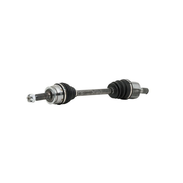 Comprar Árbol de transmisión de RIDEX 13D0746 a bajo precio de 136,89 €