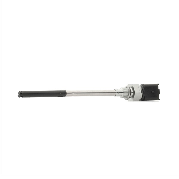 Acquista Sensore, Livello olio motore da STARK SKSEE-1380020 a buon mercato per soli 28,67 €