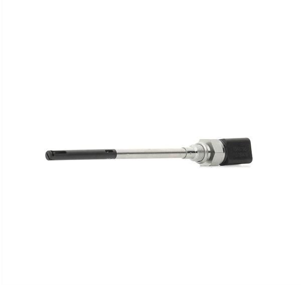 Acquista Sensore, Livello olio motore da RIDEX 1289S0021 a buon mercato per soli 47,39 €