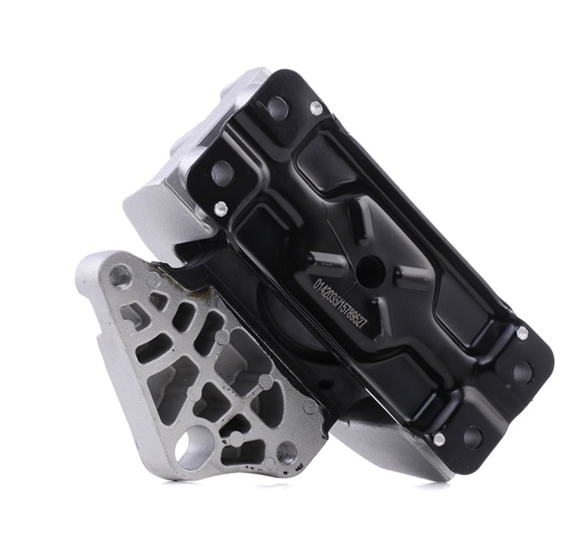 Acquista Supporto motore da STARK SKEM-0660491 a buon mercato per soli 52,24 €