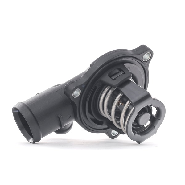 Acquista Termostato motore da STARK SKTC-0560471 a buon mercato per soli 22,71 €