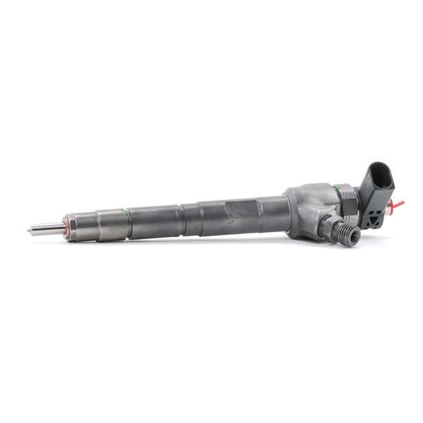 Acquista Iniettore da RIDEX REMAN 3902I0313R a buon mercato per soli 200,43 €