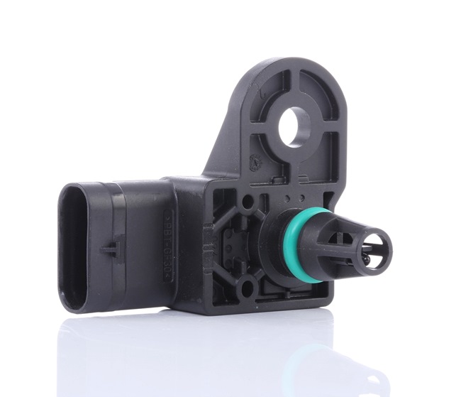 Ladedrucksensor SKBPS-0390058