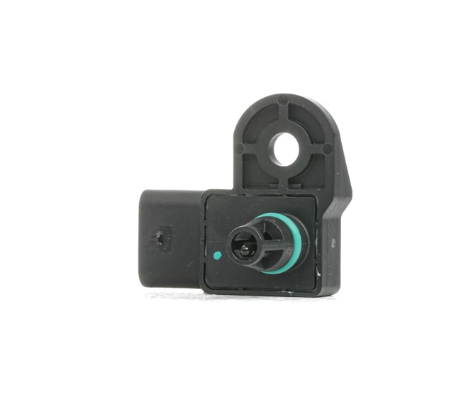 Ladedrucksensor 161B0059